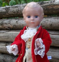 /album/hans-matheus-prvni-registrace-formy-v-roce-1933/matheus-forma-hans-klasicka-panenka-retro-replika-tortulon-provedeni-miblu-sklenene-foukane-oci-schildkrot-panenkov-sberatelstvi-panenka-zelvicka-sberatelska-nemecka-plavak-19-jpg1/